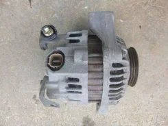 ��������� Honda LIFE [31100PFB004] 31100PFB004 ����