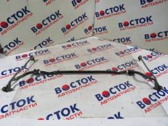    Subaru Outback BS9,  