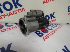 ������� Volkswagen POLO 9N3 BKY 2005-2009 ����