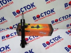 ������ Mazda Verisa DC5W, ����� �������� ����