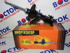 ������ Honda Civic EU1, ������ �������� ����
