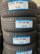 Triangle TR928. ������, 2017 ���, ����� ����