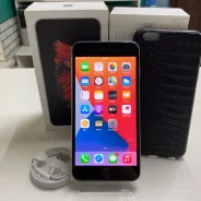 Apple iPhone 6s Plus. �/�, �����, 4G LTE, NFC ����