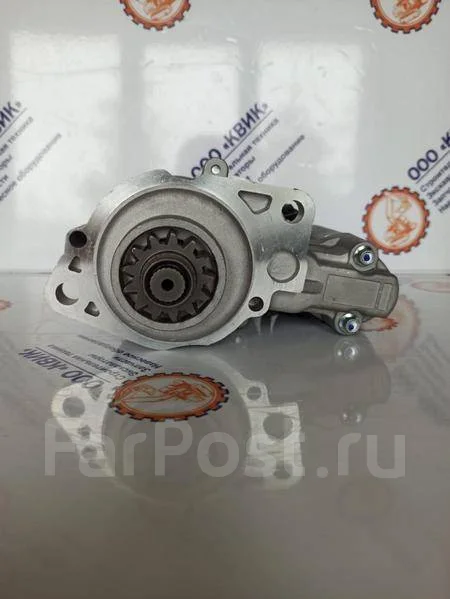 ������� K4F/K3D/K4D/K4E/S4L/S4L2/S3L/K4M/K4N M8T70471 ����