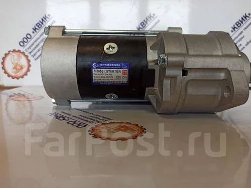 ������� K4F/K3D/K4D/K4E/S4L/S4L2/S3L/K4M/K4N M8T70471 ����