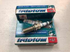 ����� Iridium 4��. RAV4, Corolla 1ZR, NOTE HR16DE, Xtrail MR20DE LD7RIU11 ����