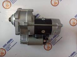 ������� K4F/K3D/K4D/K4E/S4L/S4L2/S3L/K4M/K4N M8T70471 ����