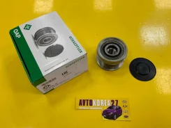 ���� ���������� SsangYong Actyon Sports, Kyron, Rexton 66215-53315 6621553315 ����