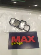 ������-������� �������� �������������� (15826-RNA-A01) EG2014 ����