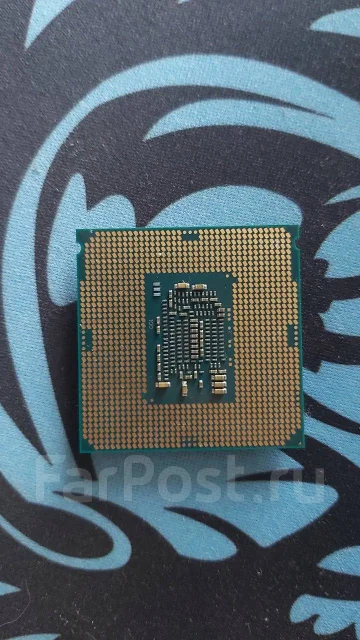 Intel Core i5-6400 ����
