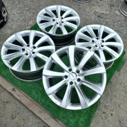 Weds Zea. 8.0x19", 5x114.3, ET40, �� 73���. ����