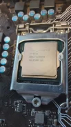 Intel Core i5-6400 ����