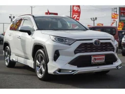 Toyota RAV4. ��������, ��������, 2.5 (178��.�.), ������, 9����. ��, �/�. ��� ����� �� ������� ����