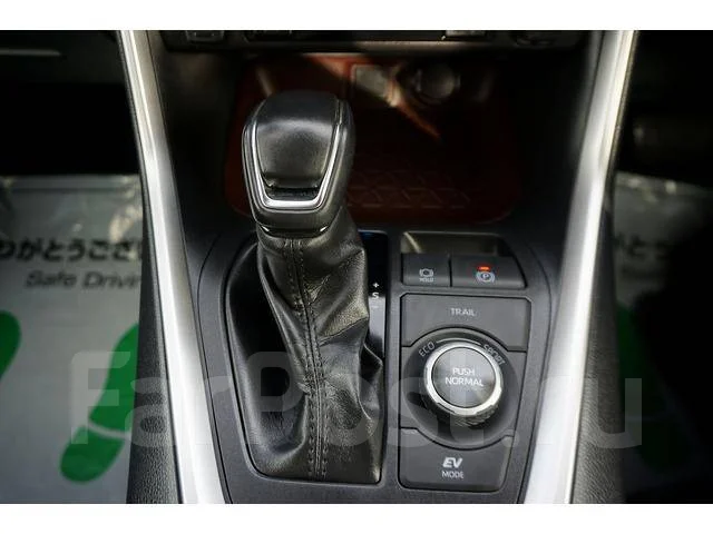 Toyota RAV4. ��������, ��������, 2.5 (178��.�.), ������, 9����. ��, �/�. ��� ����� �� ������� ����