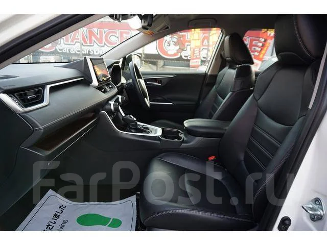 Toyota RAV4. ��������, ��������, 2.5 (178��.�.), ������, 9����. ��, �/�. ��� ����� �� ������� ����