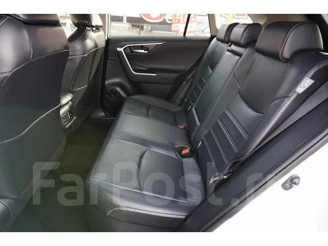 Toyota RAV4. ��������, ��������, 2.5 (178��.�.), ������, 9����. ��, �/�. ��� ����� �� ������� ����