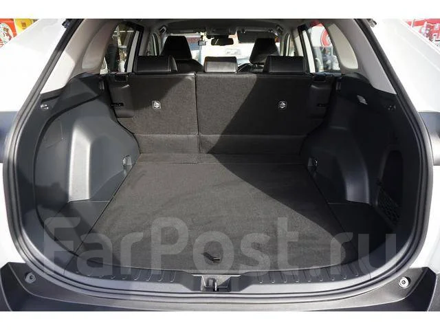 Toyota RAV4. ��������, ��������, 2.5 (178��.�.), ������, 9����. ��, �/�. ��� ����� �� ������� ����