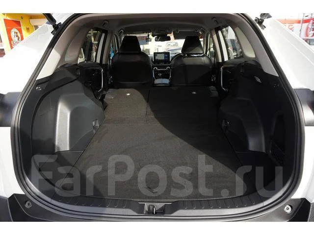 Toyota RAV4. ��������, ��������, 2.5 (178��.�.), ������, 9����. ��, �/�. ��� ����� �� ������� ����