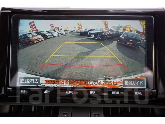 Toyota RAV4. ��������, ��������, 2.5 (178��.�.), ������, 9����. ��, �/�. ��� ����� �� ������� ����