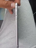 Apple iPhone 6s. �/�, �����������, 3G, 4G LTE, NFC ����