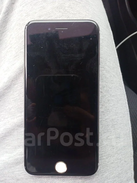 Apple iPhone 6s. �/�, �����������, 3G, 4G LTE, NFC ����