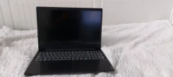 Lenovo Ideapad S145. 15.6", 2,9����, ��� 4 ��, ���� 256���, WiFi: 1, Bluetooth: 1, ����������� �� 4��. ����