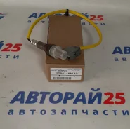 ����� ����������� ������ Subaru EJ20 EJ25 22641-AA140 22641-AA140 ����