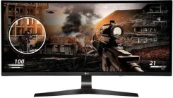 LG. 34" ����