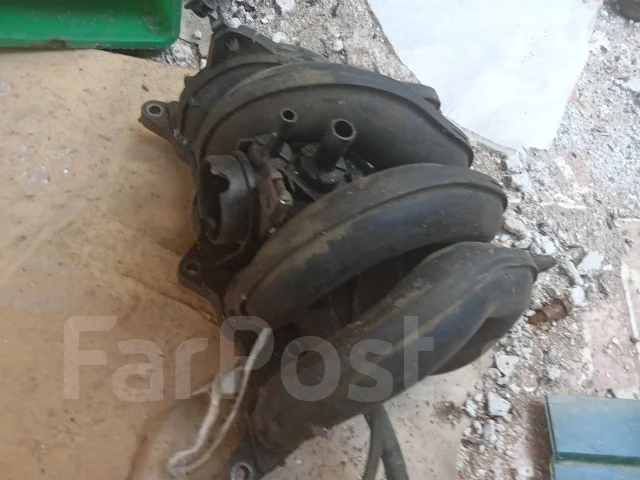 Daihatsu YRV. M20, K3BET ����