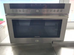 LG ����