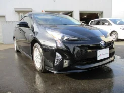 Toyota Prius. ��������, 4wd, 1.8 (98��.�.), ������, 39 800����. ��, �/�. ��� ����� �� ������������ ����