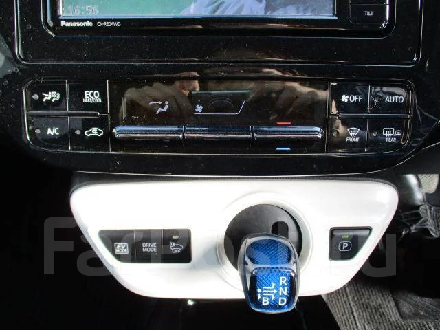 Toyota Prius. ��������, 4wd, 1.8 (98��.�.), ������, 39 800����. ��, �/�. ��� ����� �� ������������ ����