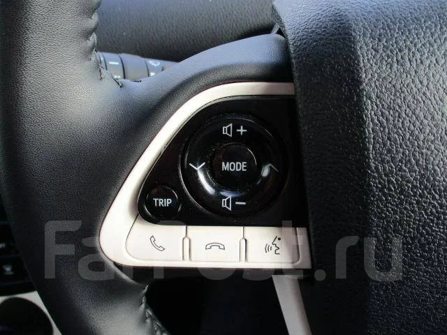 Toyota Prius. ��������, 4wd, 1.8 (98��.�.), ������, 39 800����. ��, �/�. ��� ����� �� ������������ ����