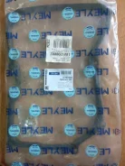 Meyle 1001390002 ��������� ������� ���� VAG 1001390002 ����