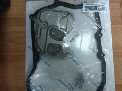 Roadrunner RR09M325429 ������ ���� rr09m325429 ����