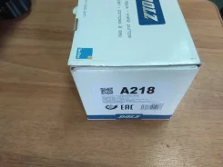 ����� ������� c������ ���������� dolz VAG A218 ����