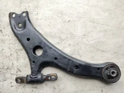 ����� �������� ����� Toyota Harrier, Kluger, Highlander, Lexus RX 48069-48020 ����