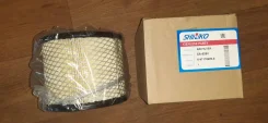 ������ ��������� SA-525V Shinko SA-525V ����