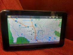 Navitel. 7 ������, ������ 8 �� ����