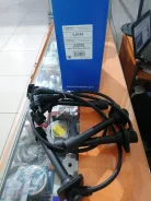 �������� �������������� �������� Avantech IL0103 IL0103 ����