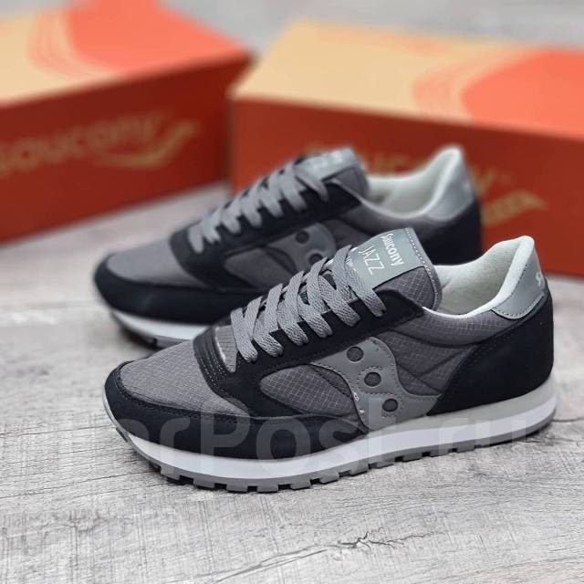 Saucony jazz 500 on sale