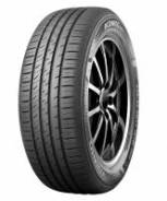 Kumho Ecowing ES31, 175/65 R14 82T