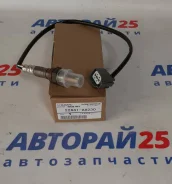 ����� ����������� ������ ������-���� Subaru 22641-AA230 22641-AA230 ����