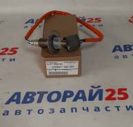 ����������� ������ ������-���� Subaru EJ25 22641-AA180 22641-AA180 ����