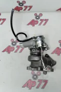 ������� Subaru Forester SF5 EJ20T 49377-04200 49377-04200 ����