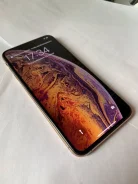 Apple iPhone Xs Max. �/�, �������, 3G, 4G LTE, ����������, NFC ����