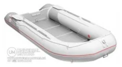 Badger Sport Line. 2014 ���, ����� 3,9��., ��������� ���������, 30��.�., ������ ����