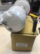 ����� ��������� � ����� 17040-3VA1A NOTE (E12) 17040-3VA1A ����