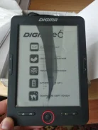 Digma E628 ����