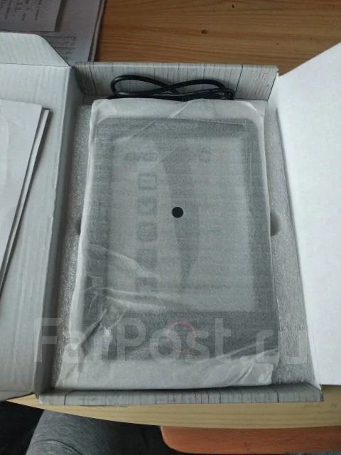 Digma E628 ����
